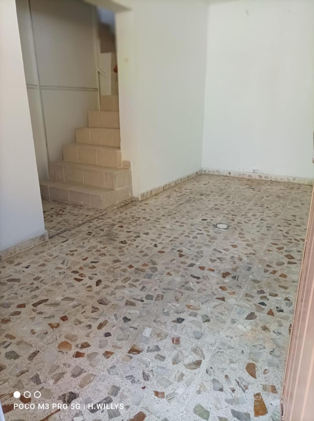 Villa De Juarez Carmen Xicotepec de Juarez Kültér fotó