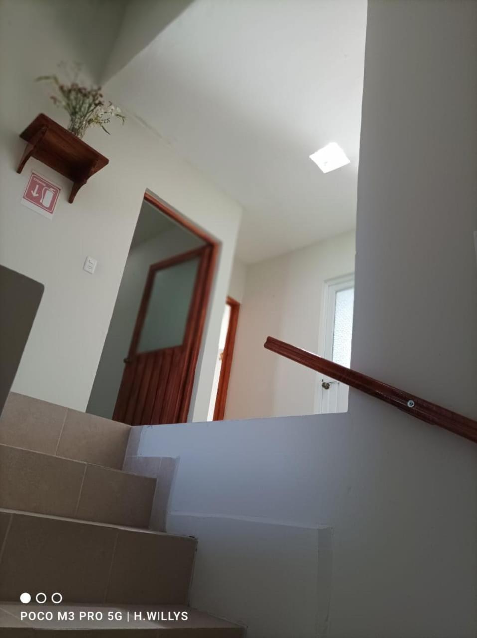 Villa De Juarez Carmen Xicotepec de Juarez Kültér fotó